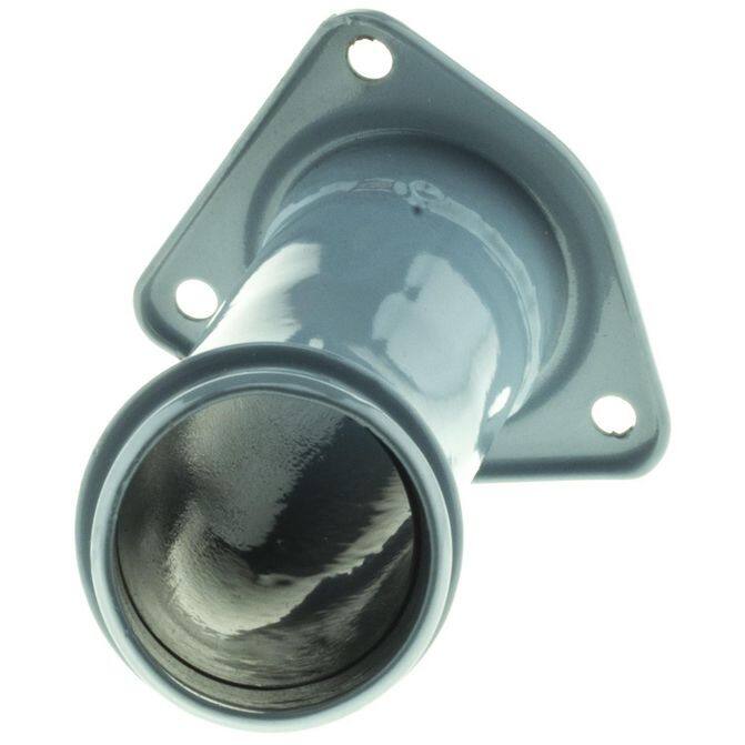 MQA MOTORAD CH5001