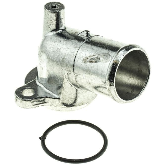 MQA MOTORAD CH5002
