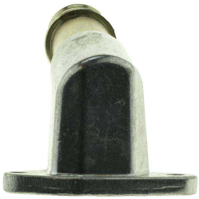 MQA MOTORAD CH5096
