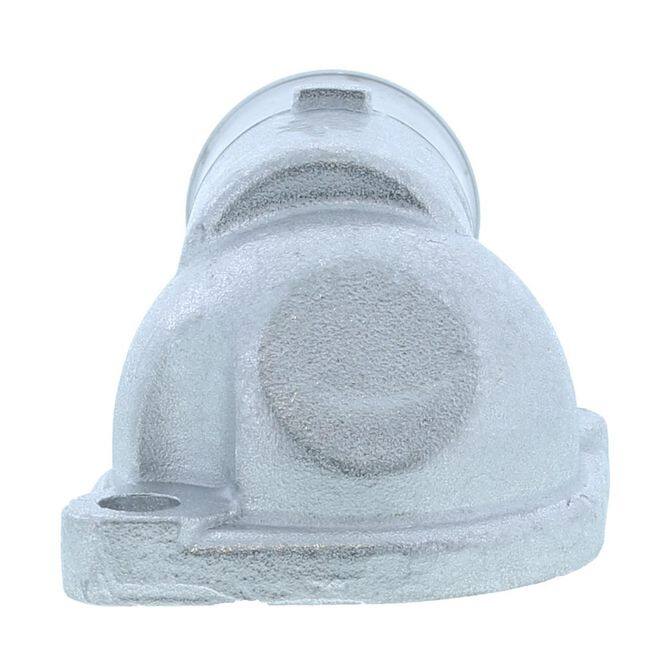 MQA MOTORAD CH5100