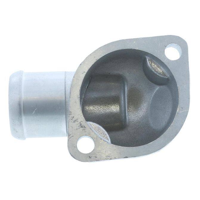 MQA MOTORAD CH5100