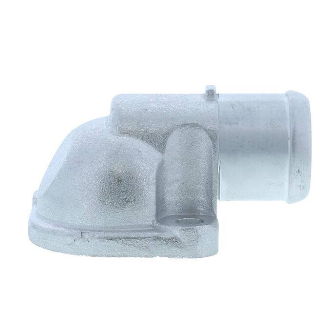 MQA MOTORAD CH5100