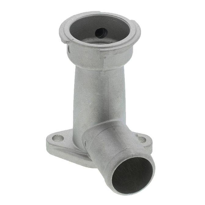MQA MOTORAD CH5135