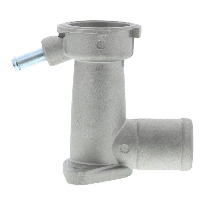 MQA MOTORAD CH5135