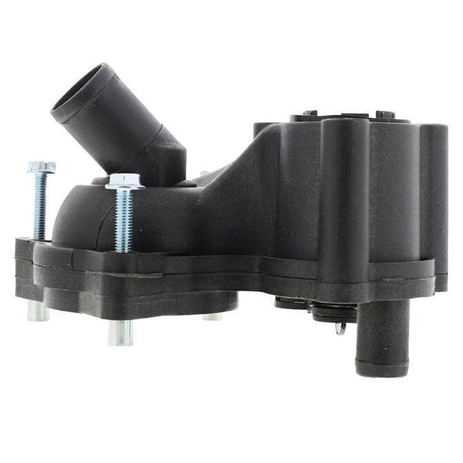 MQA MOTORAD CH5139