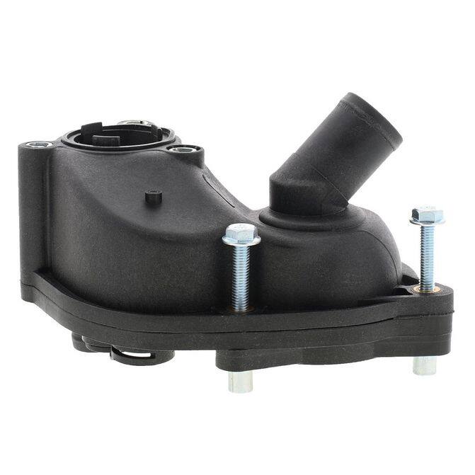 MQA MOTORAD CH5139