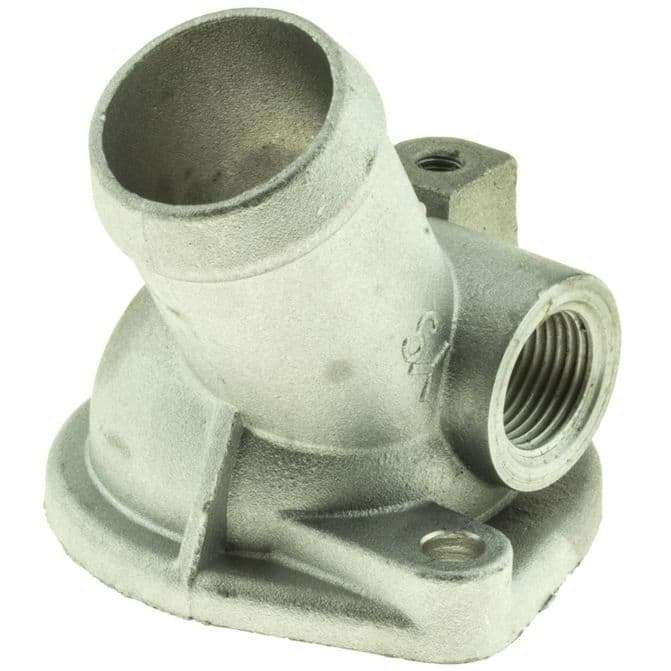 MQA MOTORAD CH5157