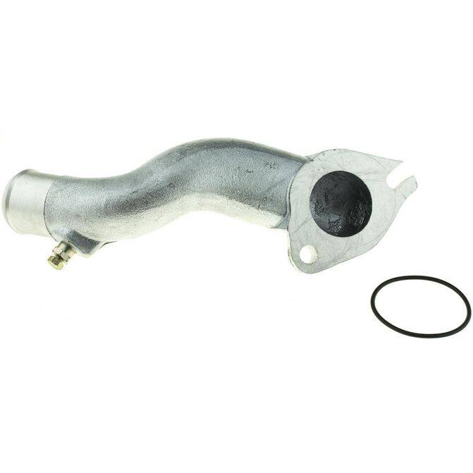 MQA MOTORAD CH5166