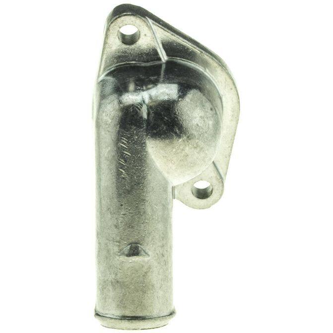 MQA MOTORAD CH5169