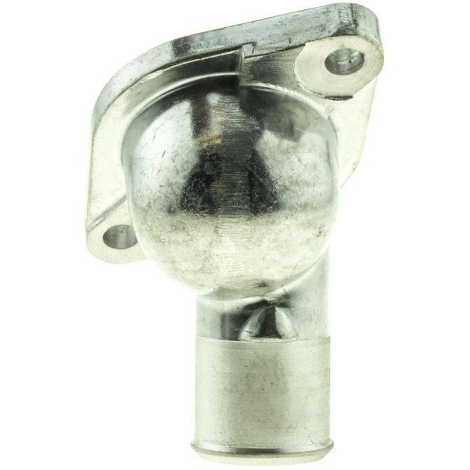 MQA MOTORAD CH5170