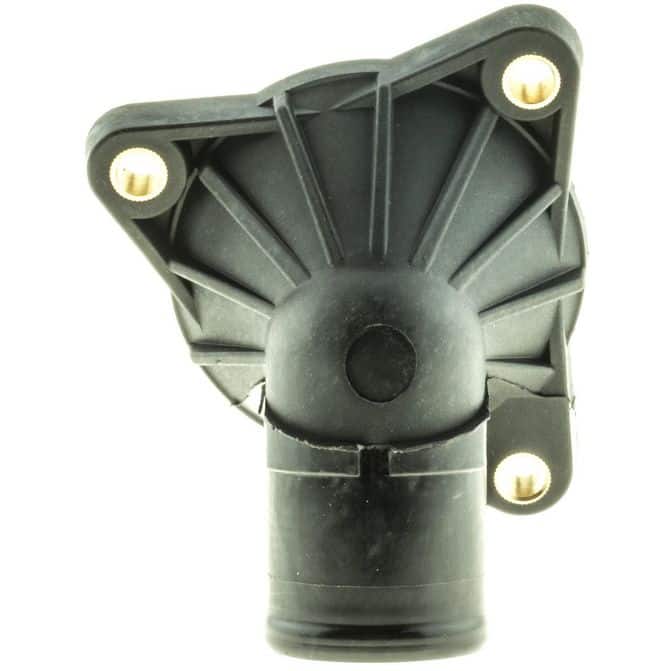 MQA MOTORAD CH5172