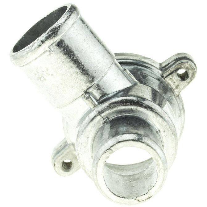 MQA MOTORAD CH5173