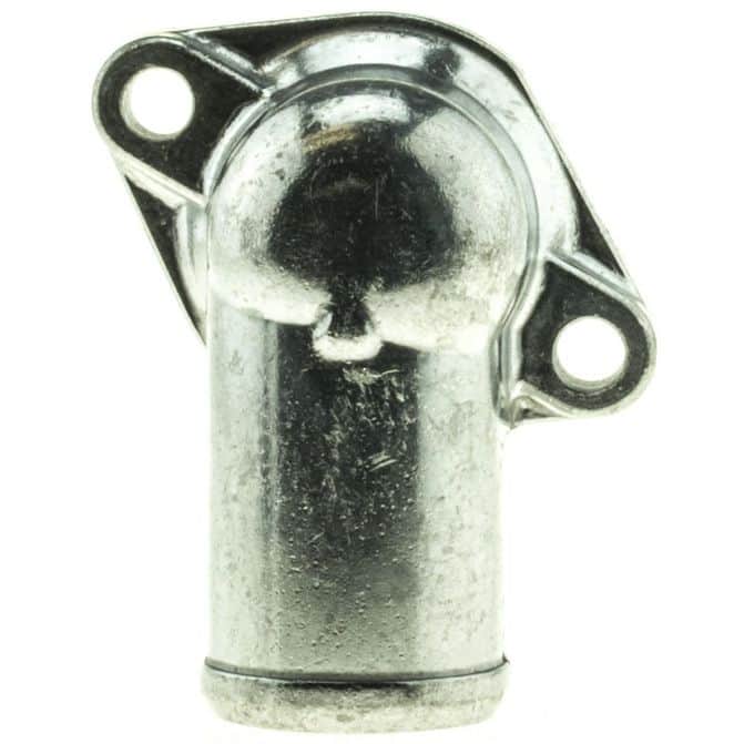 MQA MOTORAD CH5177