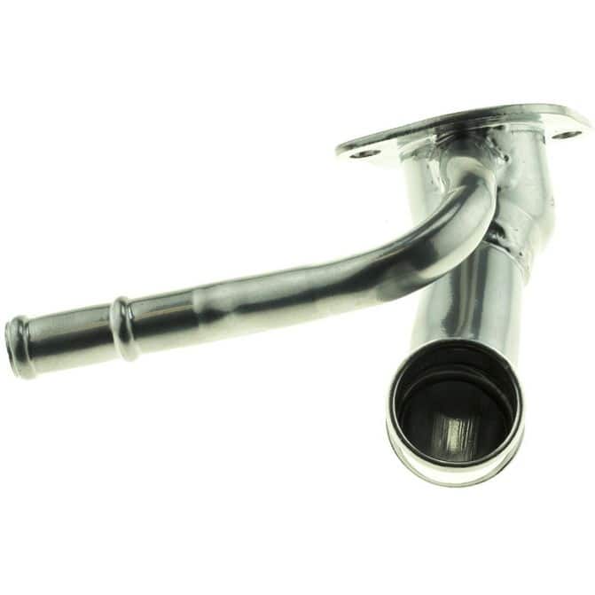 MQA MOTORAD CH5219