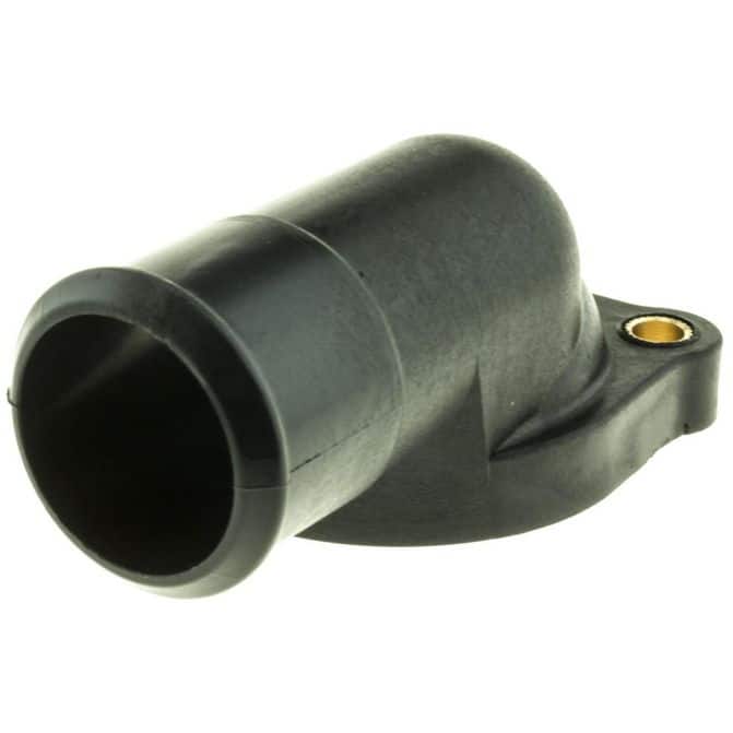 MQA MOTORAD CH5281