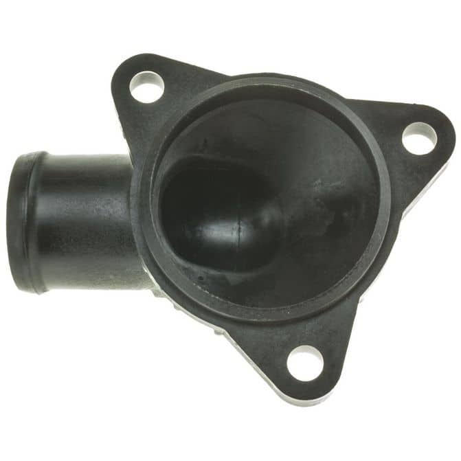 MQA MOTORAD CH5286