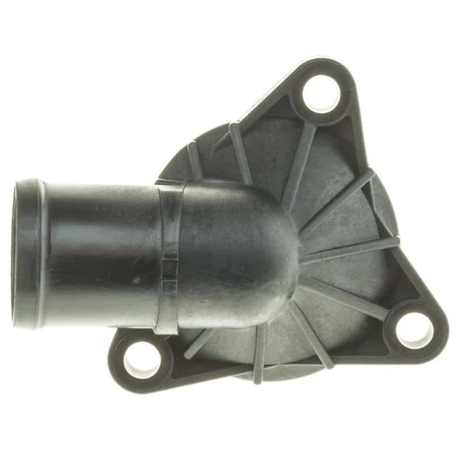 MQA MOTORAD CH5286