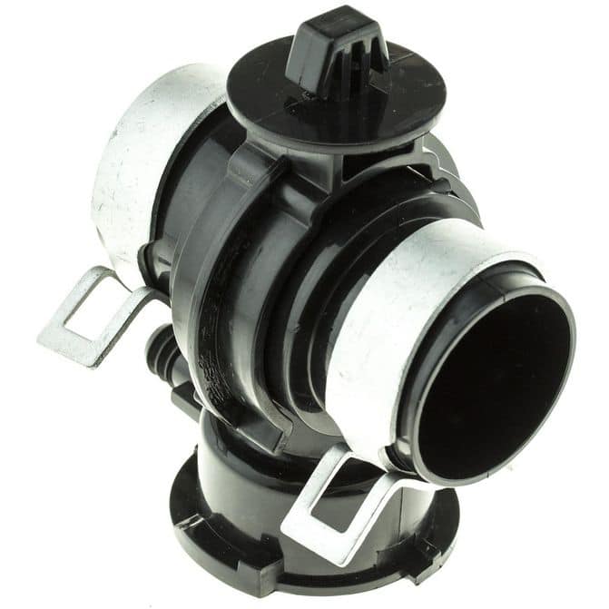 MQA MOTORAD CH5324