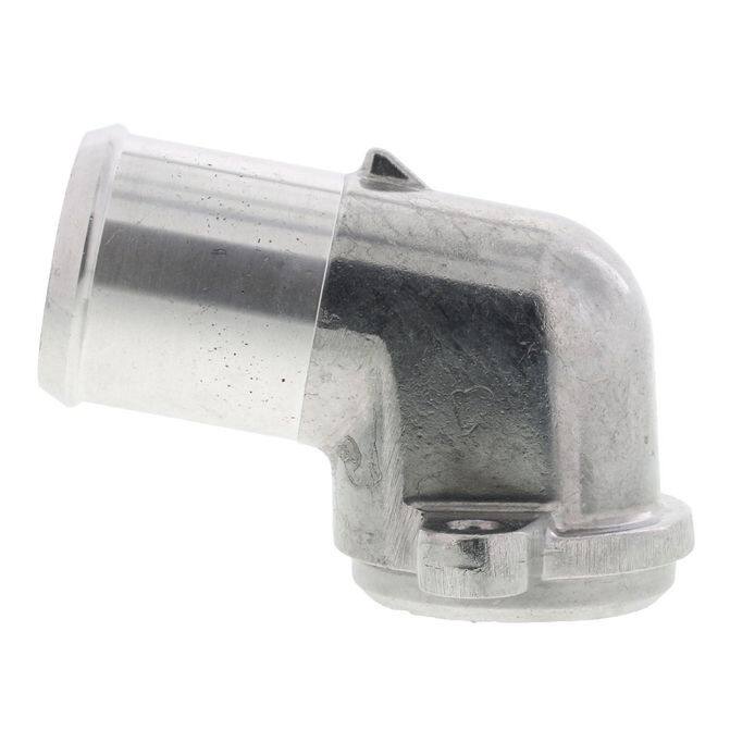 MQA MOTORAD CH5346
