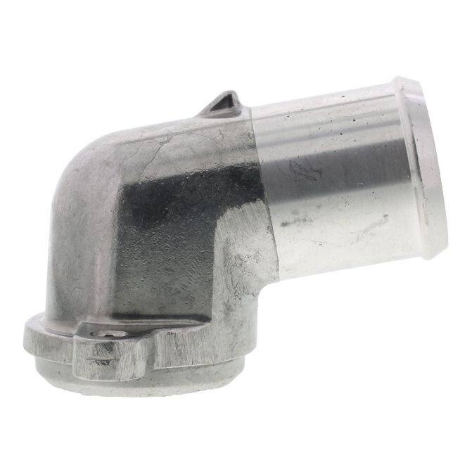 MQA MOTORAD CH5346