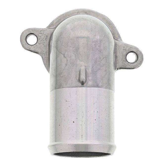 MQA MOTORAD CH5346