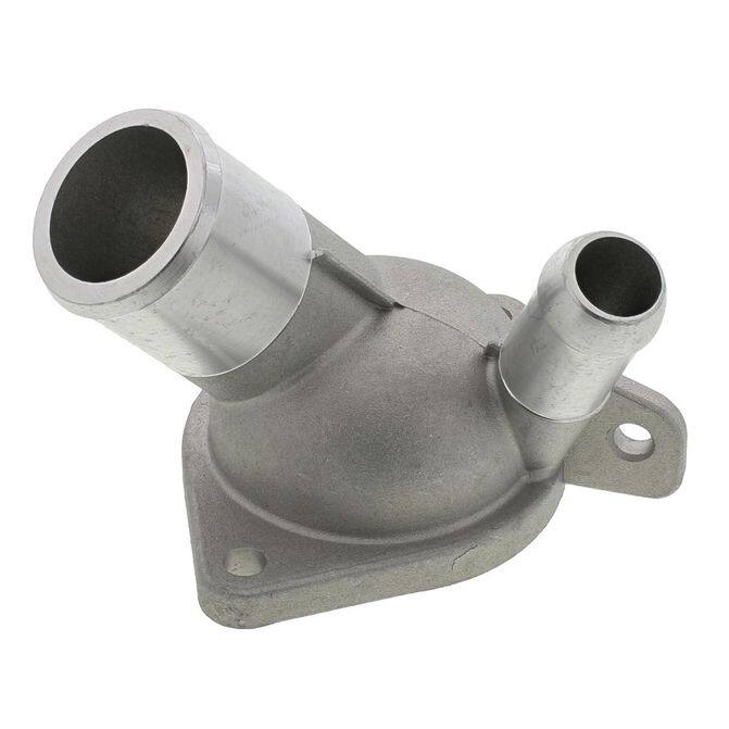 MQA MOTORAD CH5349