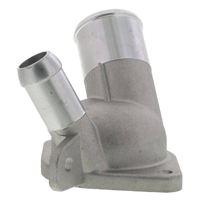 MQA MOTORAD CH5349