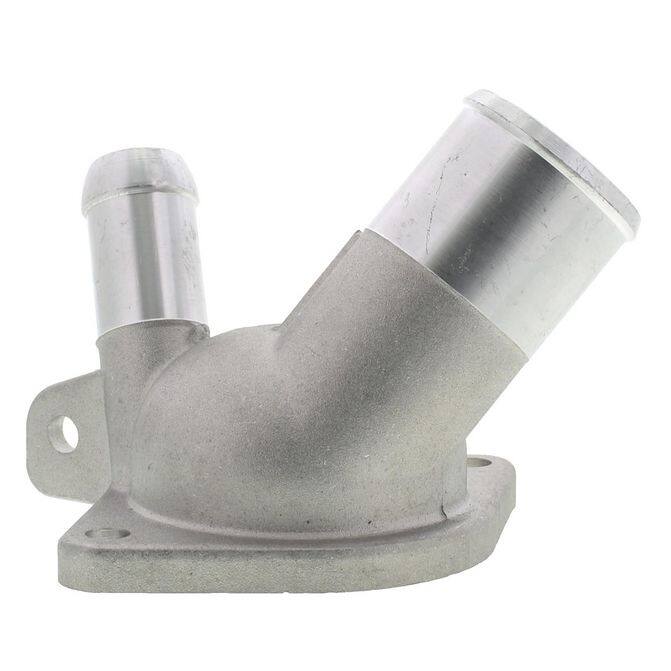 MQA MOTORAD CH5349