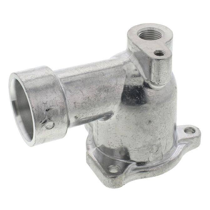 MQA MOTORAD CH5353