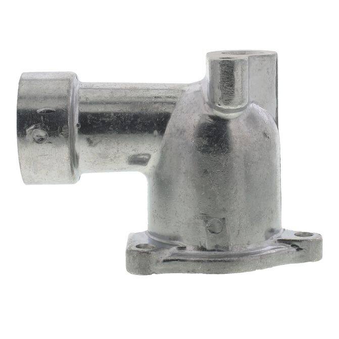MQA MOTORAD CH5353