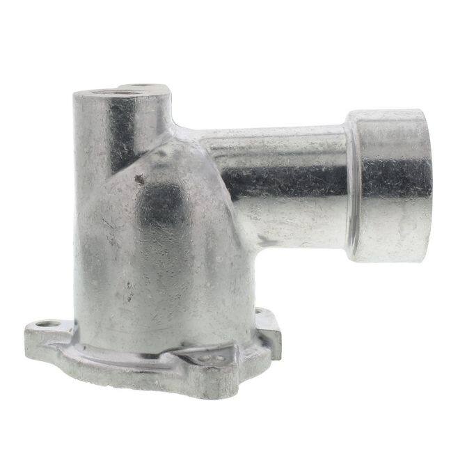 MQA MOTORAD CH5353