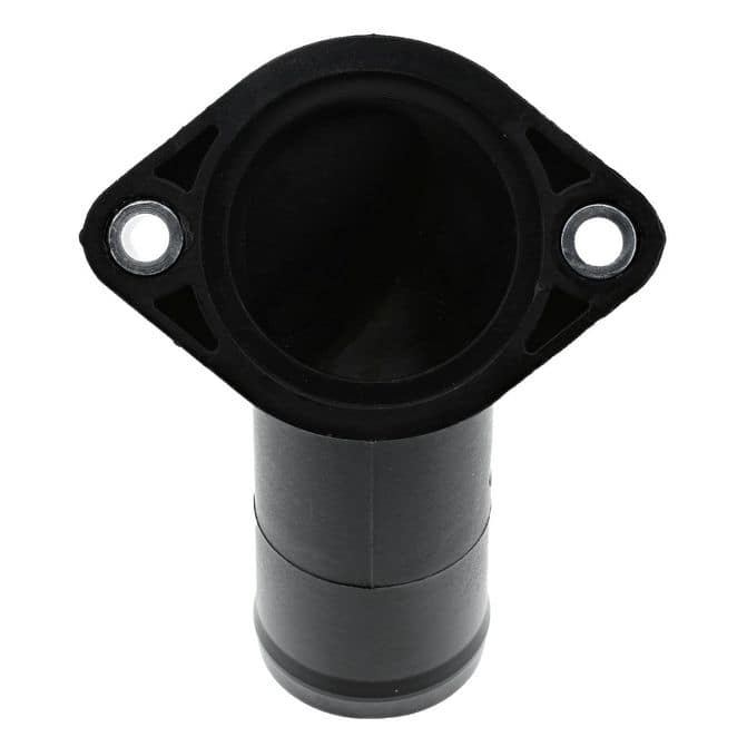 MQA MOTORAD CH5357