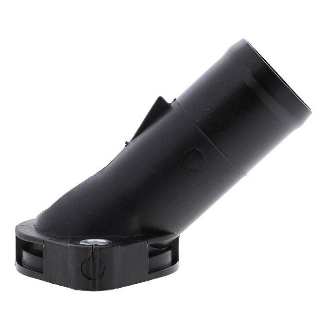 MQA MOTORAD CH5357