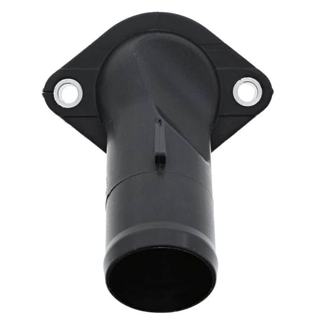 MQA MOTORAD CH5357