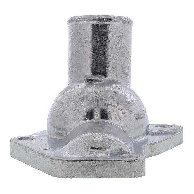 MQA MOTORAD CH5385