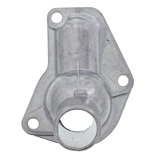 MQA MOTORAD CH5385
