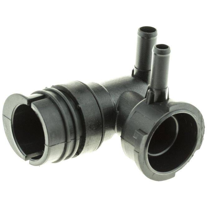 MQA MOTORAD CH5408