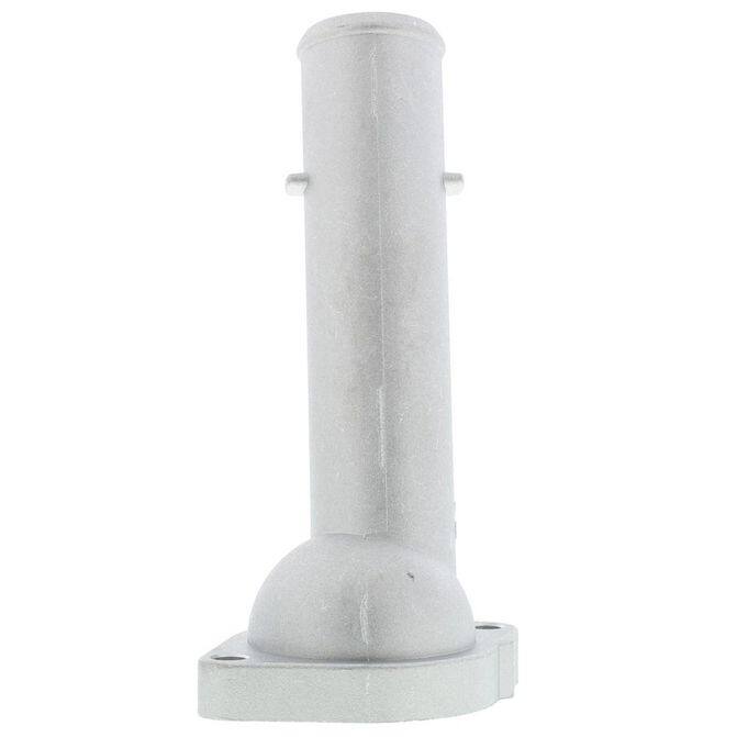 MQA MOTORAD CH5513