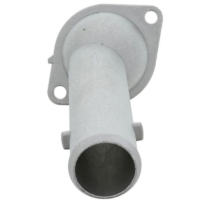 MQA MOTORAD CH5513