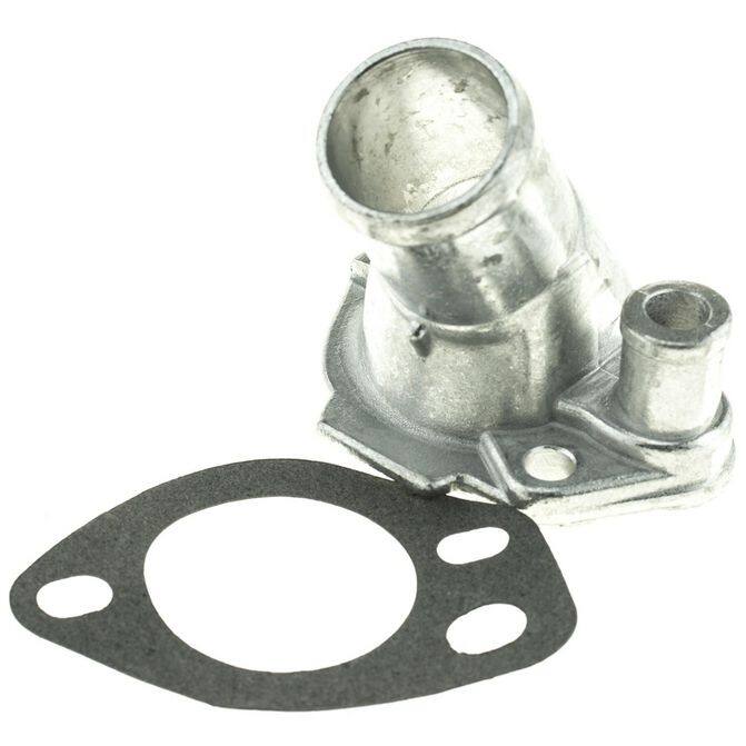 MQA MOTORAD CH5544