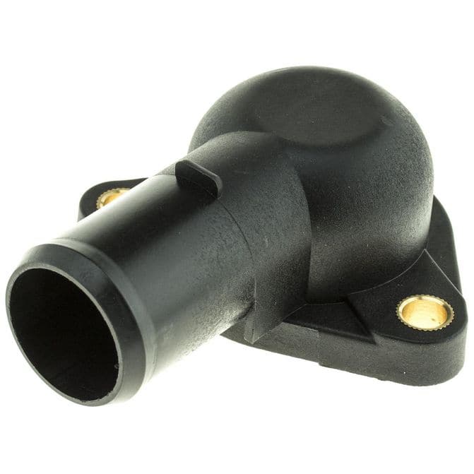 MQA MOTORAD CH5559