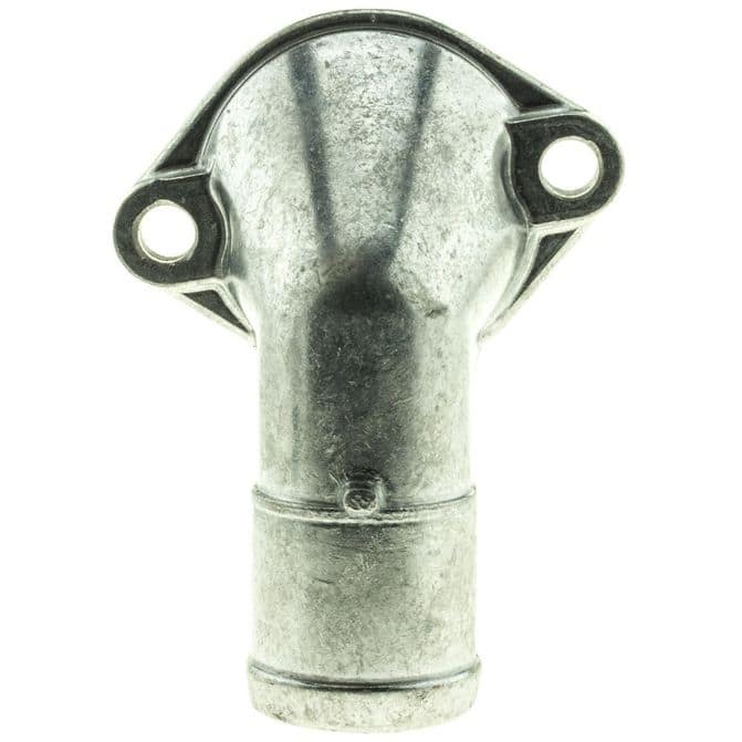 MQA MOTORAD CH5600
