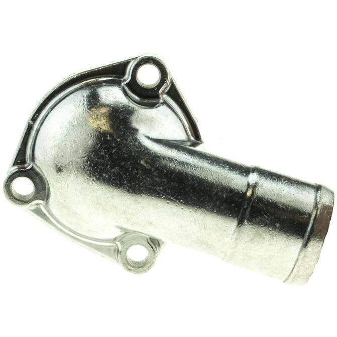 MQA MOTORAD CH5608