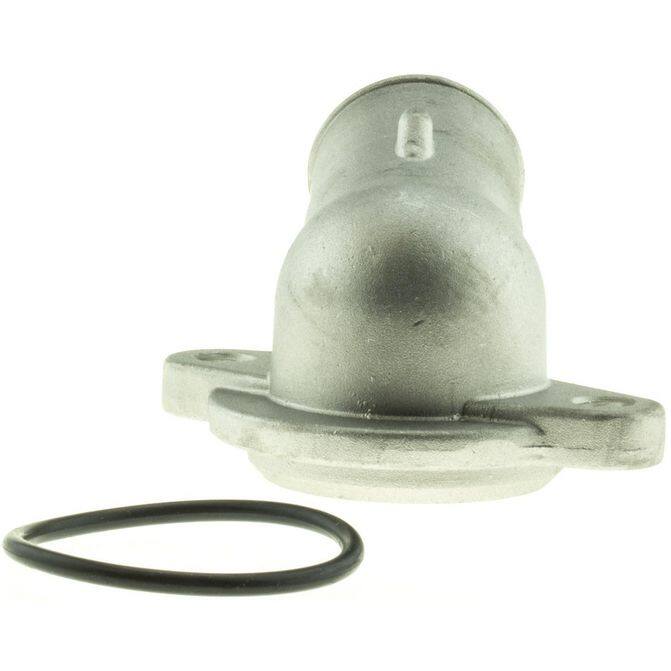 MQA MOTORAD CH5617