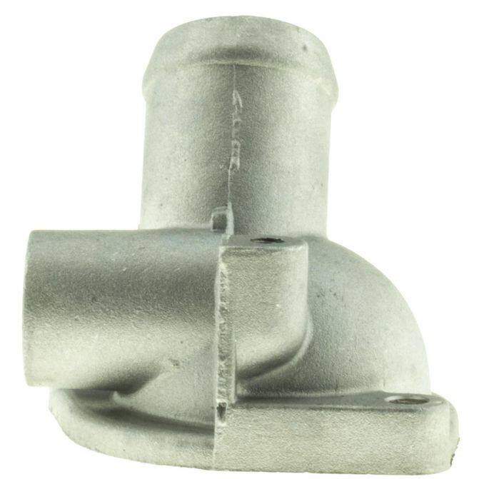 MQA MOTORAD CH5670