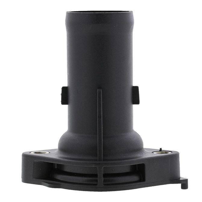 MQA MOTORAD CH5942