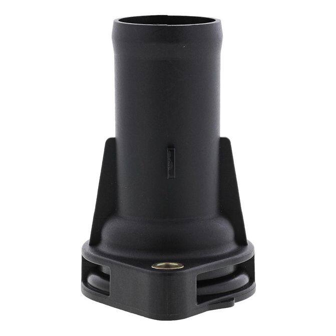 MQA MOTORAD CH5942