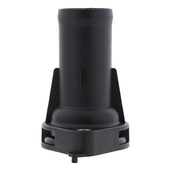 MQA MOTORAD CH5942