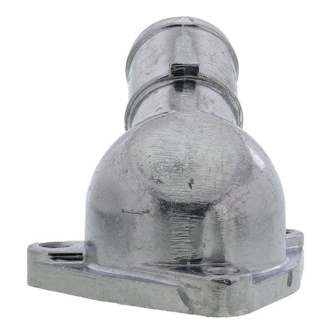 MQA MOTORAD CH5950