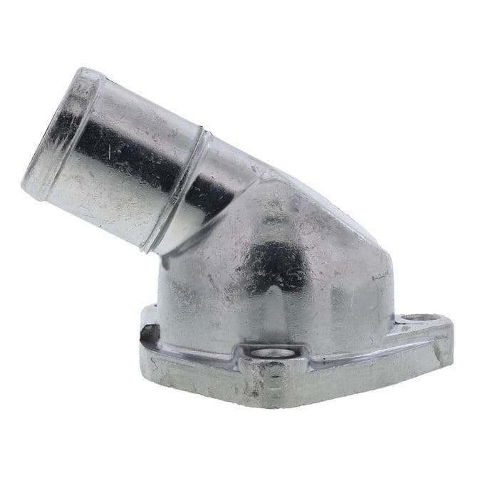 MQA MOTORAD CH5950